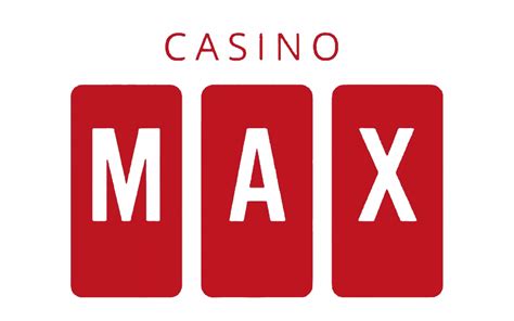 Casinomax download